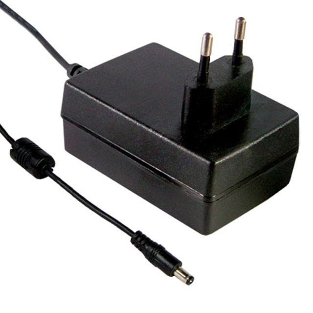product Photo GSM36E15-P1J