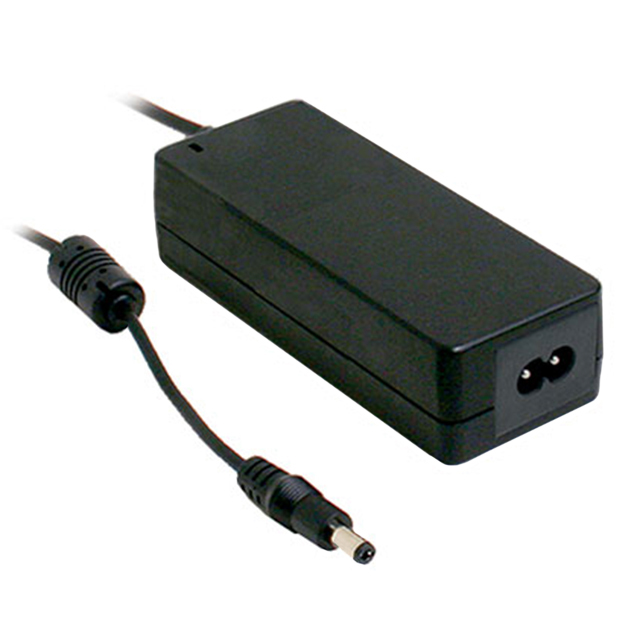 product Photo GSM60B24-P1J