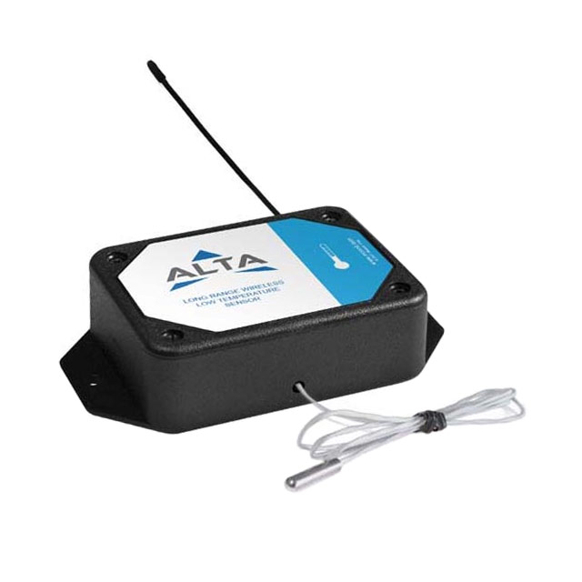product Photo MNS2-9-W2-TS-LT-L03