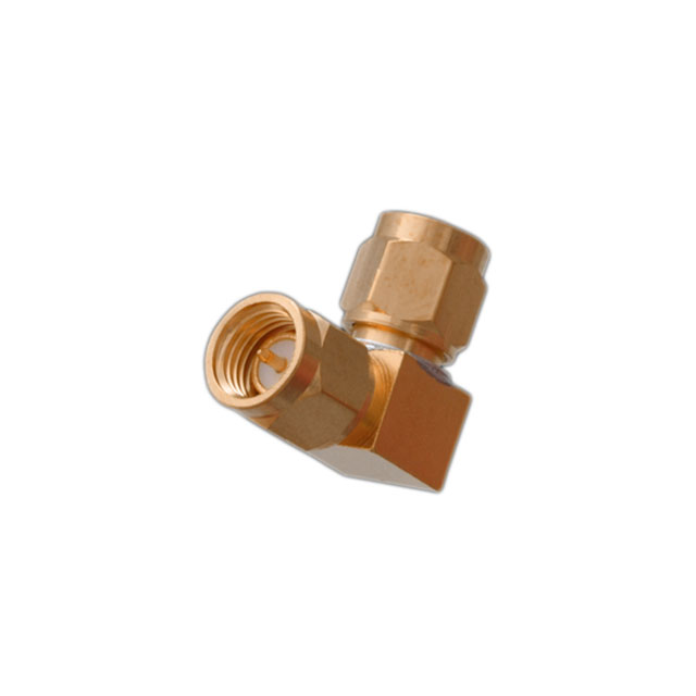 product Photo 142-0901-931