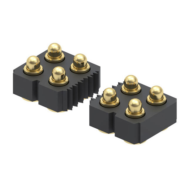 product Photo 813-22-014-30-000101