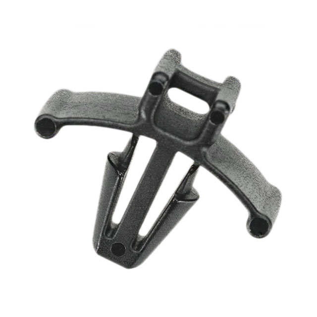 product Photo ATM-W250-M20