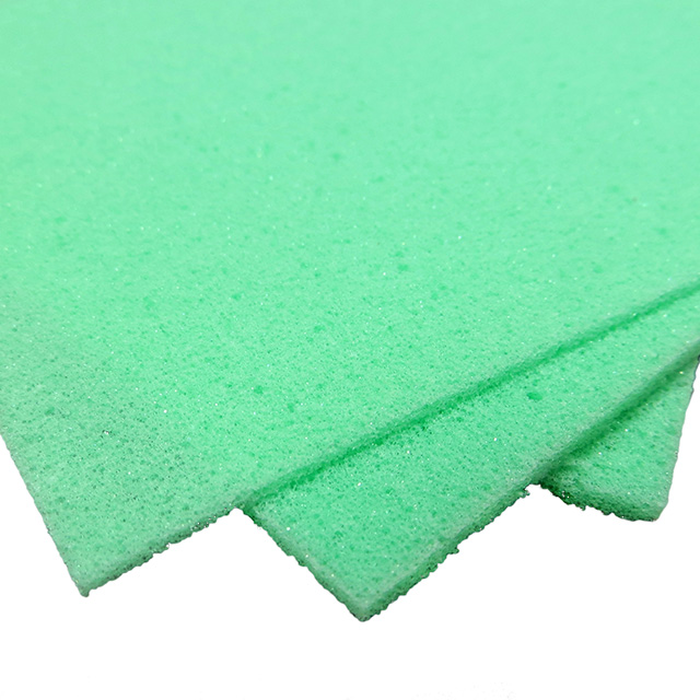 product Photo CF47EG 2MM A4