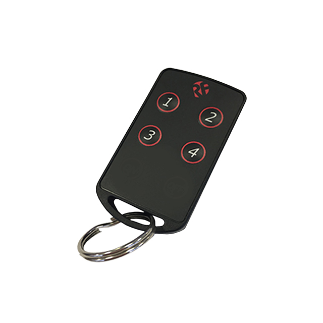 product Photo FOBLOQA-4T2