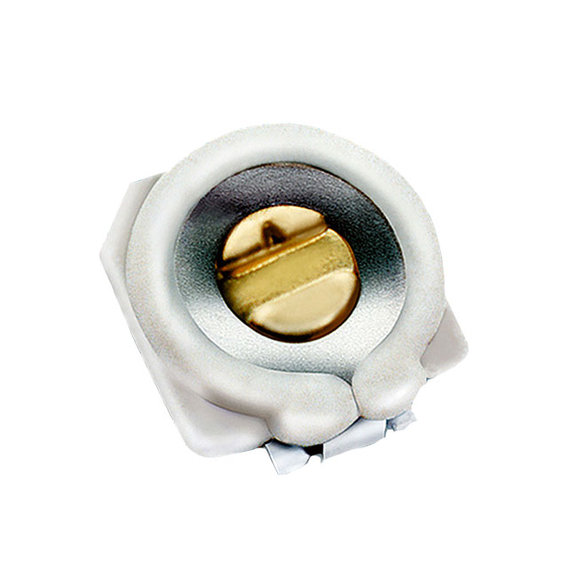 product Photo JR500