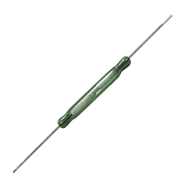product Photo RI-03GP2530