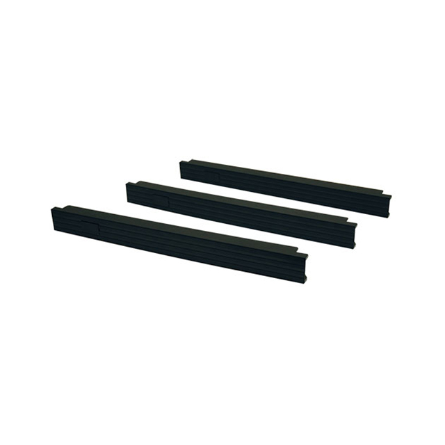 product Photo SR1UPANEL200