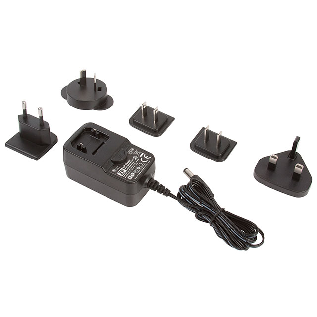 product Photo VER36US240-JA