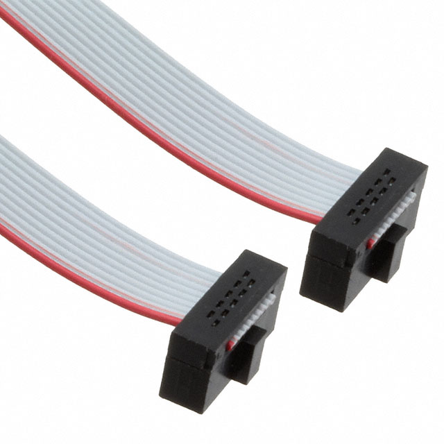 product Photo MIKROE-1766