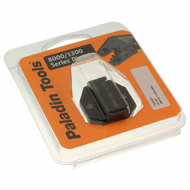 product Photo PA2067