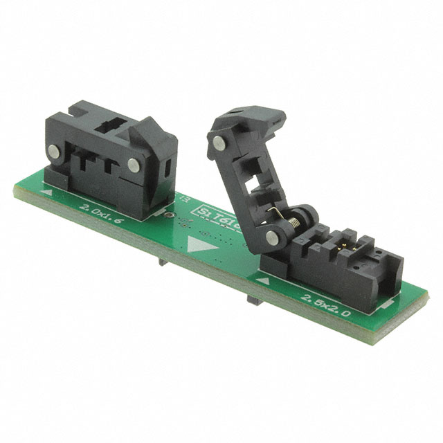 product Photo SIT6161DK