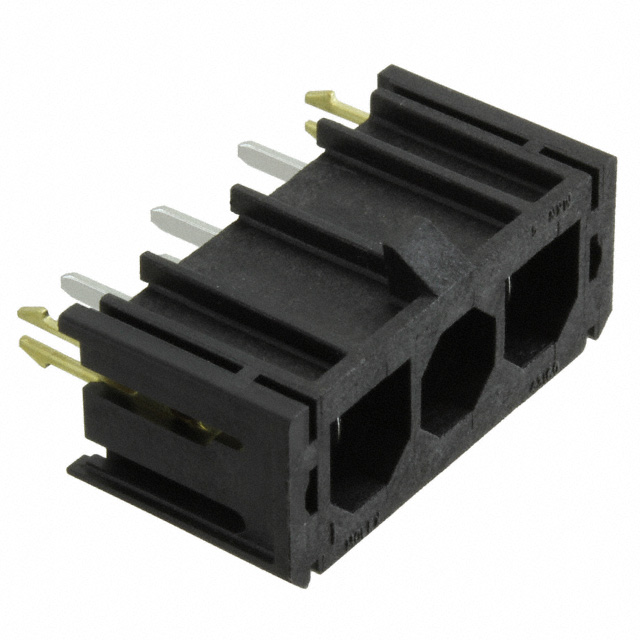 product Photo 0431604303