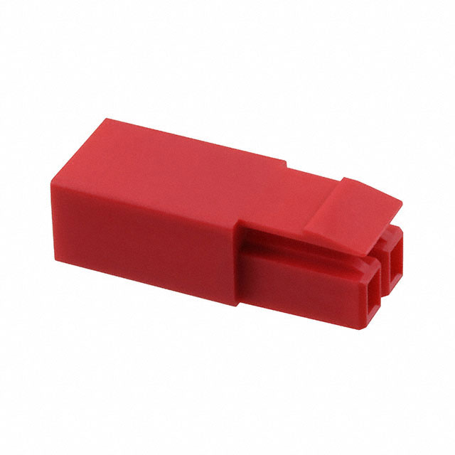 product Photo 2834048-4