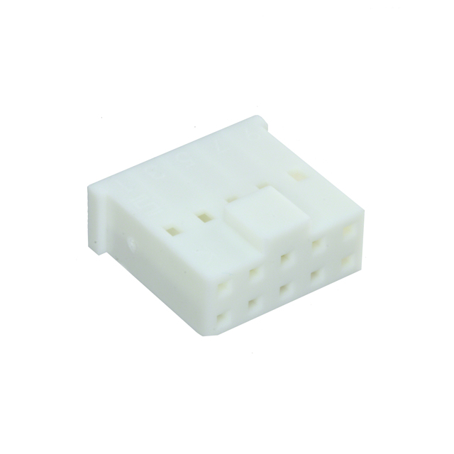 product Photo ISDM-05-K