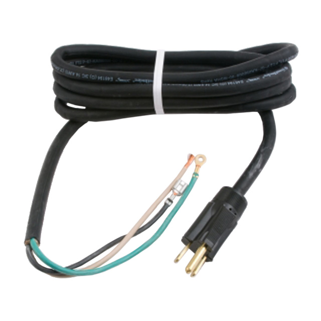 product Photo 51211