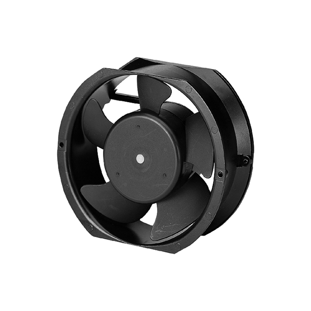 product Photo A2175-HBL.TC.GN