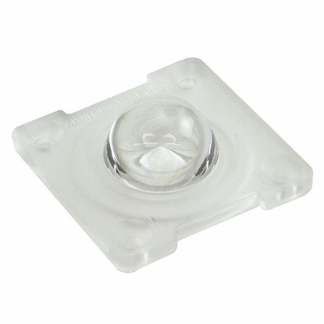 product Photo PLAL0111