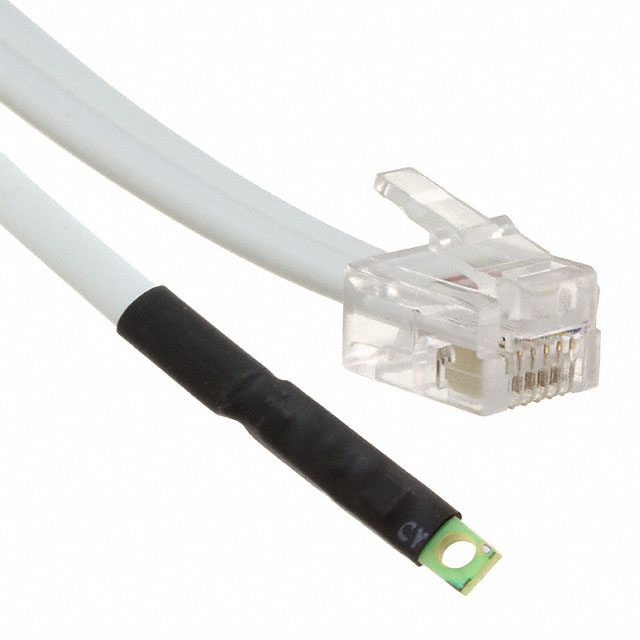 product Photo TEMP-SENSE-1M