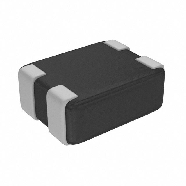 product Photo EXC-24CE121U
