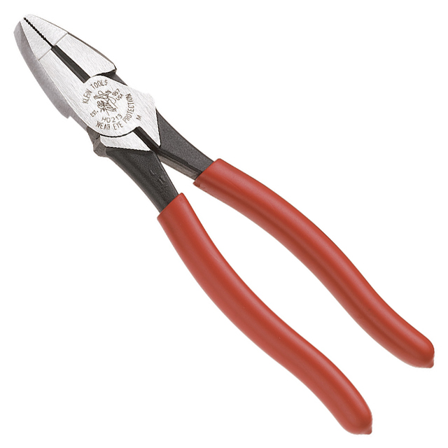 product Photo HD213-9NE