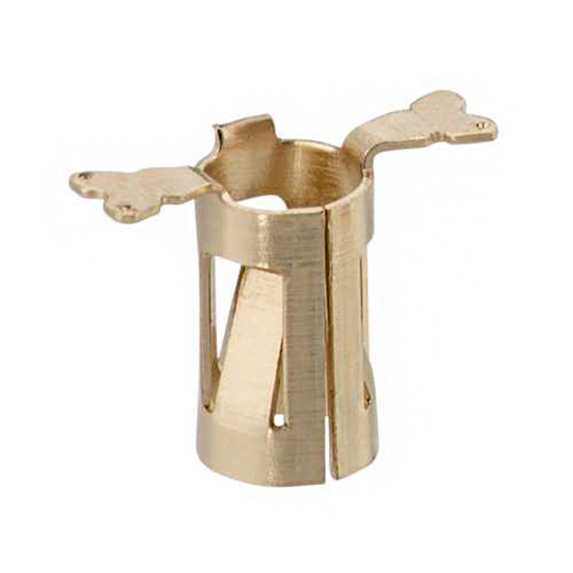 product Photo S9141-45R