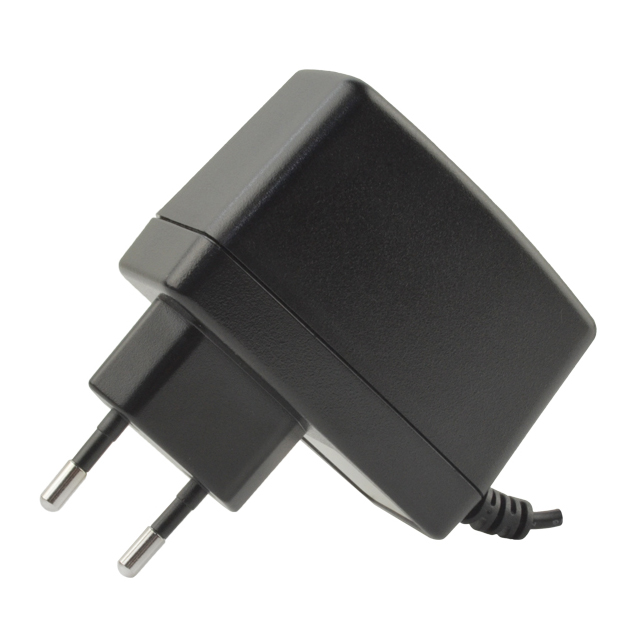 product Photo SWI25-12-E-P5