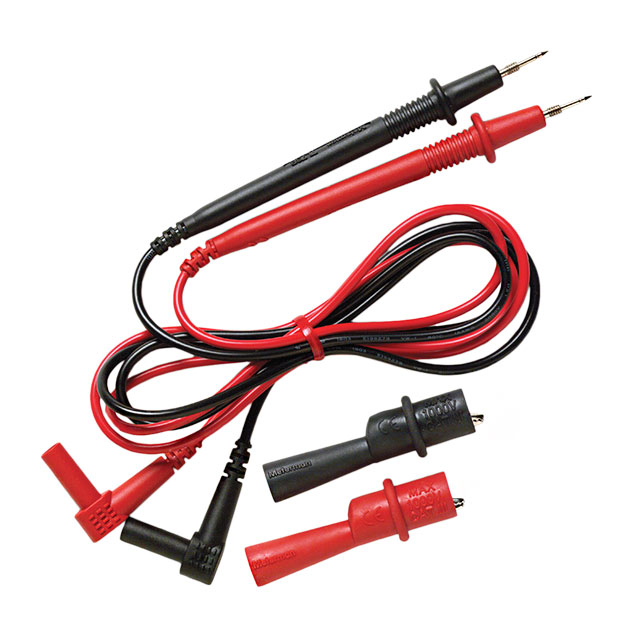 product Photo TL36A
