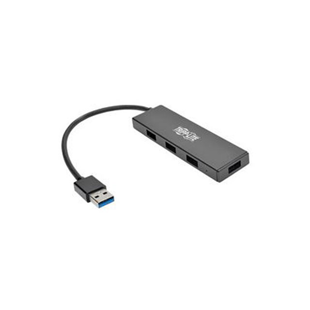 product Photo U360-004-SLIM