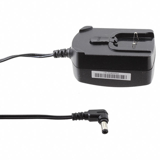 product Photo PSAC12R-120-R-CR1