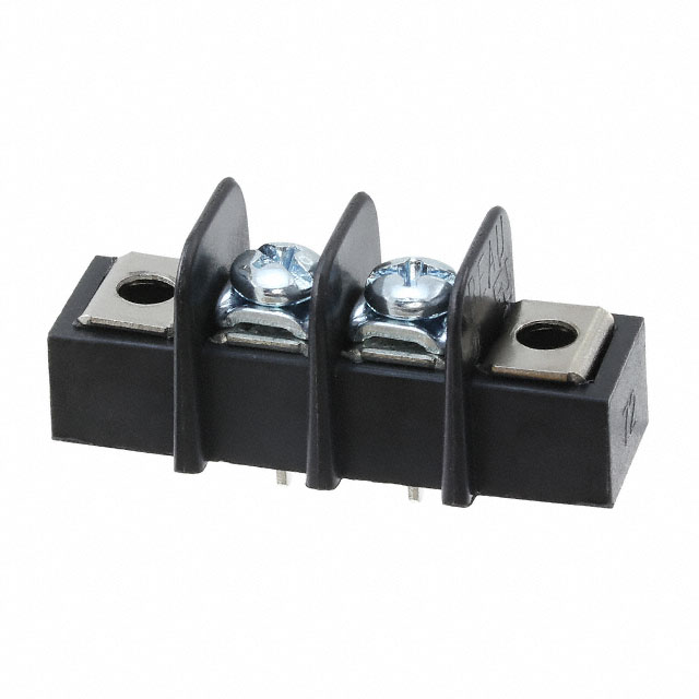 product Photo 0387207402