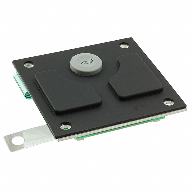 product Photo 54-23698