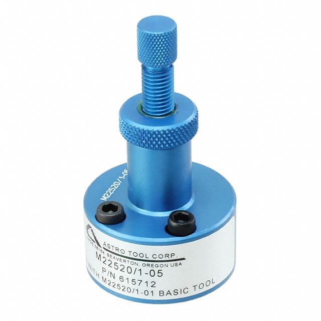 product Photo 615712