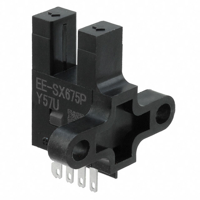 product Photo EE-SX675P
