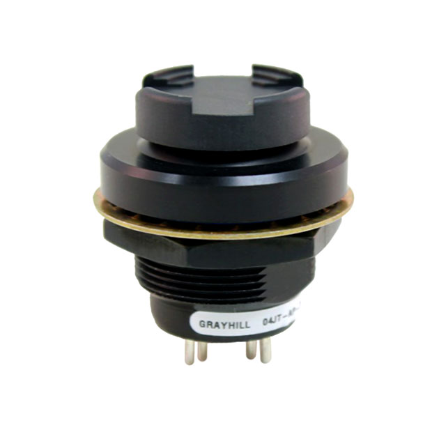 product Photo 04JT-AP-T02-4