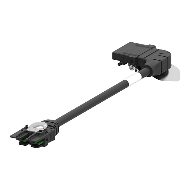 product Photo 2821723-4