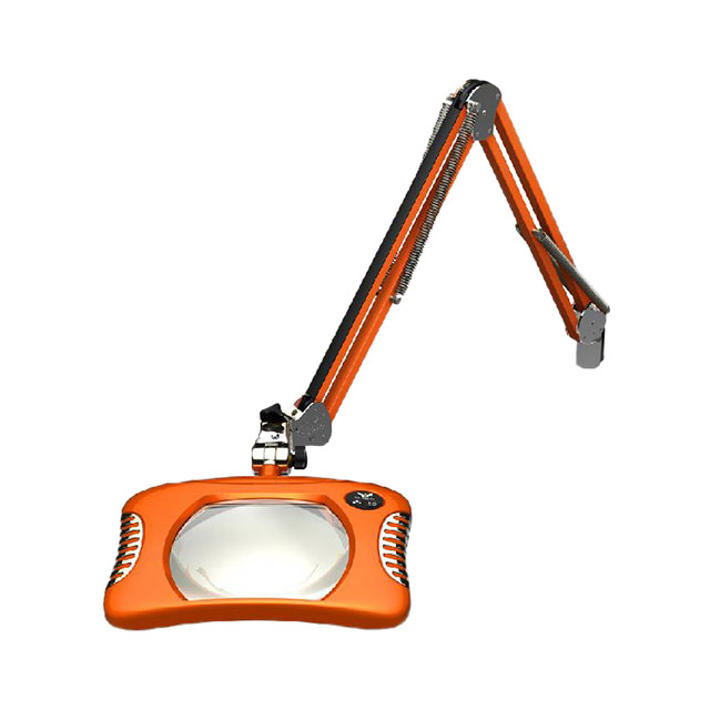 product Photo 82400-4-BO