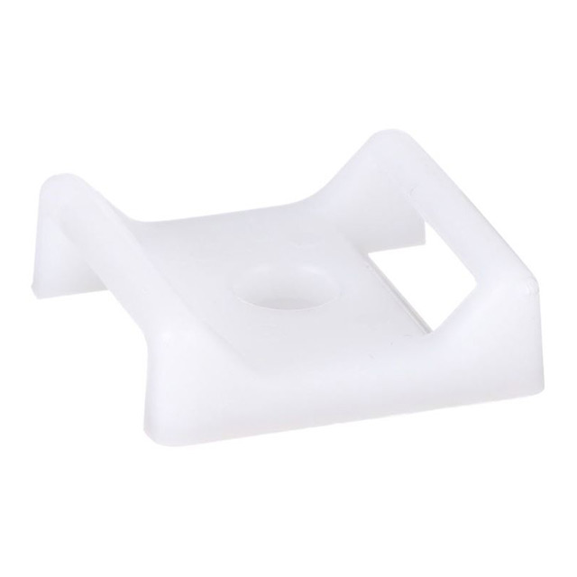 product Photo ABMT-S6-C69