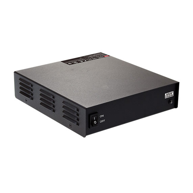 product Photo ENP-360-24