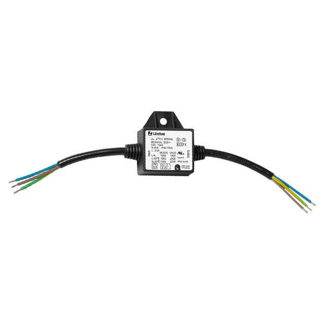 product Photo LSP05GI277SX3333