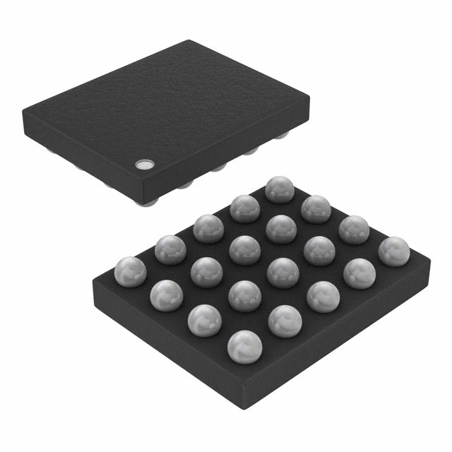 product Photo ADP5065ACBZ-1-R7