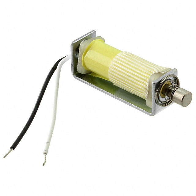 product Photo DSML-0224-05