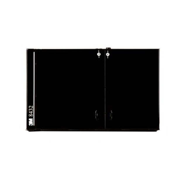 product Photo 8432BK-06B1