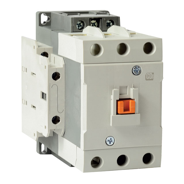 product Photo CDC65-12