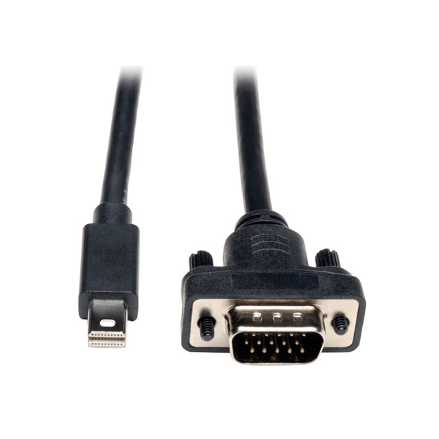 product Photo P586-006-VGA
