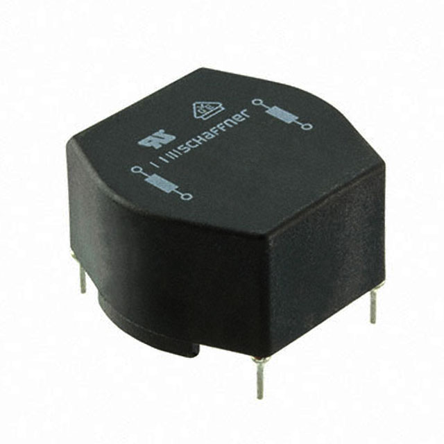 product Photo RN142-6-02-1M8