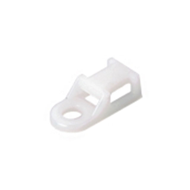 product Photo SGTA1S8-C