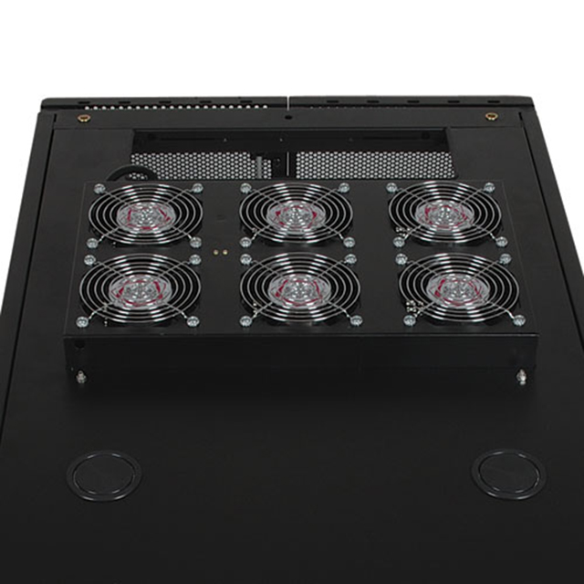 product Photo SRXFANROOF