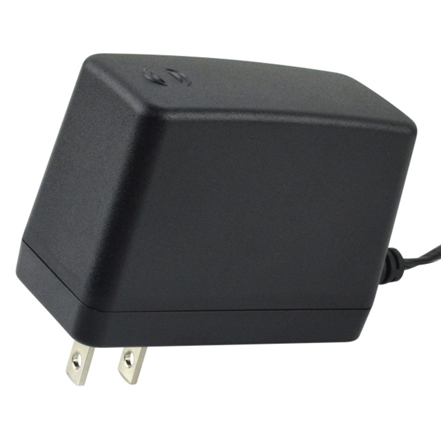 product Photo SWI18-12-N-P6