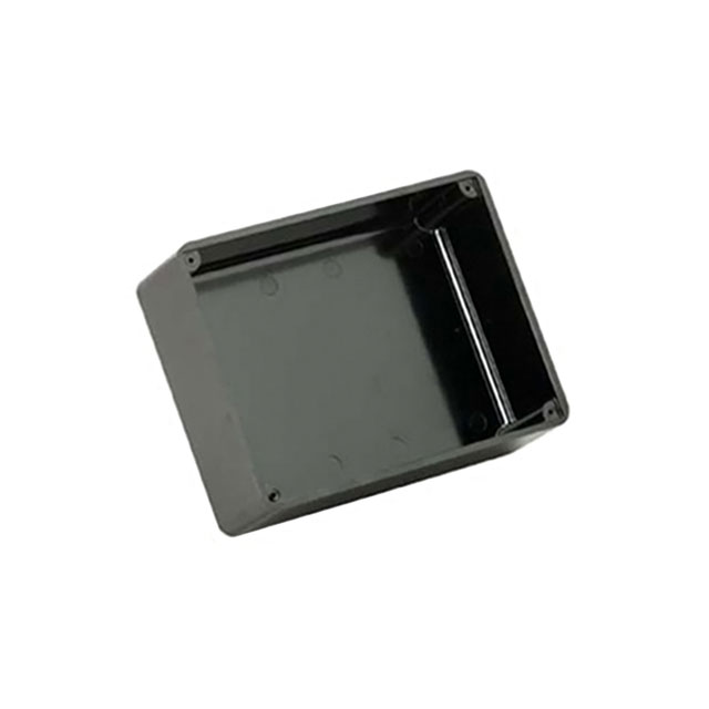 product Photo 0260-K