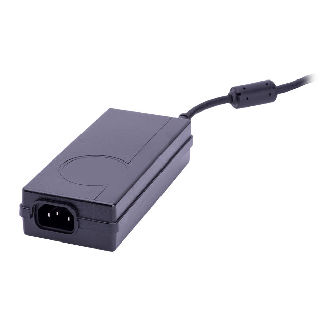 product Photo TE90A1251N01